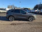 New 2025 Ford Escape ST-Line AWD SUV for sale #TM1043 - photo 3