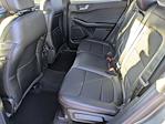 New 2025 Ford Escape ST-Line AWD SUV for sale #TM1043 - photo 20