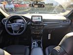 New 2025 Ford Escape ST-Line AWD SUV for sale #TM1043 - photo 21