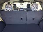New 2025 Ford Escape ST-Line AWD SUV for sale #TM1043 - photo 22