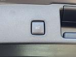 New 2025 Ford Escape ST-Line AWD SUV for sale #TM1043 - photo 23
