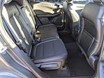 New 2025 Ford Escape ST-Line AWD SUV for sale #TM1043 - photo 24