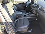 New 2025 Ford Escape ST-Line AWD SUV for sale #TM1043 - photo 25