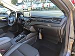 New 2025 Ford Escape ST-Line AWD SUV for sale #TM1043 - photo 26