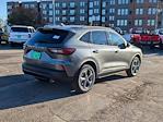 New 2025 Ford Escape ST-Line AWD SUV for sale #TM1043 - photo 2