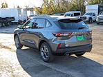 New 2025 Ford Escape ST-Line AWD SUV for sale #TM1043 - photo 4