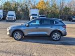 New 2025 Ford Escape ST-Line AWD SUV for sale #TM1043 - photo 5