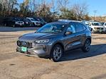 New 2025 Ford Escape ST-Line AWD SUV for sale #TM1043 - photo 6