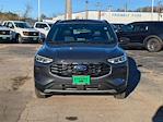 New 2025 Ford Escape ST-Line AWD SUV for sale #TM1043 - photo 7