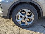 New 2025 Ford Escape ST-Line AWD SUV for sale #TM1043 - photo 8