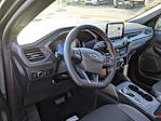 New 2025 Ford Escape ST-Line AWD SUV for sale #TM1043 - photo 9
