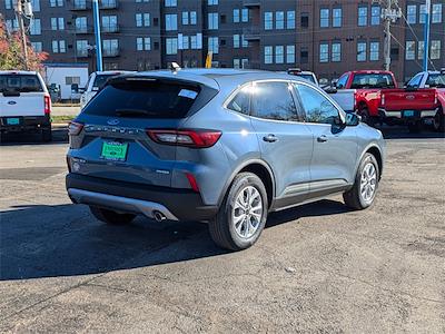 2025 Ford Escape AWD SUV for sale #TM1045 - photo 2