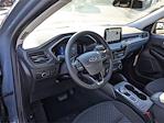 2025 Ford Escape AWD SUV for sale #TM1045 - photo 10
