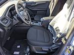 2025 Ford Escape AWD SUV for sale #TM1045 - photo 11