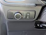 2025 Ford Escape AWD SUV for sale #TM1045 - photo 12