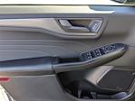 2025 Ford Escape AWD SUV for sale #TM1045 - photo 13