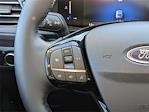2025 Ford Escape AWD SUV for sale #TM1045 - photo 14