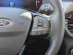 2025 Ford Escape AWD SUV for sale #TM1045 - photo 15