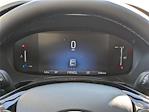 2025 Ford Escape AWD SUV for sale #TM1045 - photo 16