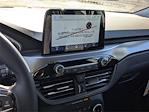 2025 Ford Escape AWD SUV for sale #TM1045 - photo 17