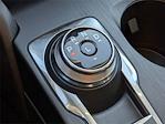 2025 Ford Escape AWD SUV for sale #TM1045 - photo 19