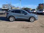 2025 Ford Escape AWD SUV for sale #TM1045 - photo 3