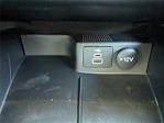 2025 Ford Escape AWD SUV for sale #TM1045 - photo 20