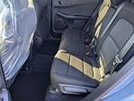 2025 Ford Escape AWD SUV for sale #TM1045 - photo 21
