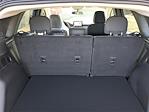 2025 Ford Escape AWD SUV for sale #TM1045 - photo 22