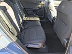 2025 Ford Escape AWD SUV for sale #TM1045 - photo 23