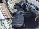 2025 Ford Escape AWD SUV for sale #TM1045 - photo 24