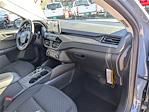 2025 Ford Escape AWD SUV for sale #TM1045 - photo 25