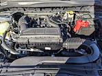 2025 Ford Escape AWD SUV for sale #TM1045 - photo 26