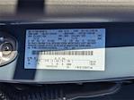 2025 Ford Escape AWD SUV for sale #TM1045 - photo 27