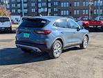 2025 Ford Escape AWD SUV for sale #TM1045 - photo 2