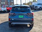 2025 Ford Escape AWD SUV for sale #TM1045 - photo 4