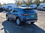 2025 Ford Escape AWD SUV for sale #TM1045 - photo 5