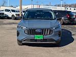 2025 Ford Escape AWD SUV for sale #TM1045 - photo 8