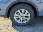 2025 Ford Escape AWD SUV for sale #TM1045 - photo 9