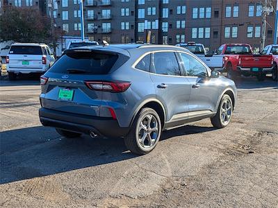 2025 Ford Escape AWD SUV for sale #TM1046 - photo 2
