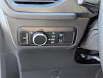2025 Ford Escape AWD SUV for sale #TM1046 - photo 10