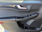 2025 Ford Escape AWD SUV for sale #TM1046 - photo 11