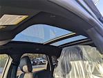 2025 Ford Escape AWD SUV for sale #TM1046 - photo 12