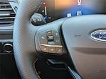 2025 Ford Escape AWD SUV for sale #TM1046 - photo 13