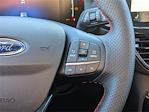 2025 Ford Escape AWD SUV for sale #TM1046 - photo 14