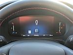 2025 Ford Escape AWD SUV for sale #TM1046 - photo 15