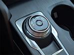 2025 Ford Escape AWD SUV for sale #TM1046 - photo 18