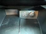 2025 Ford Escape AWD SUV for sale #TM1046 - photo 19