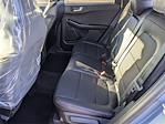 2025 Ford Escape AWD SUV for sale #TM1046 - photo 20