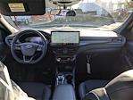 2025 Ford Escape AWD SUV for sale #TM1046 - photo 21